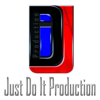 JDI-LOGO-NAME-1